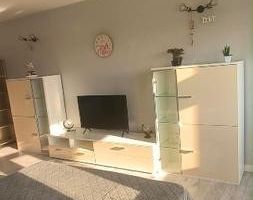 Garsoniera Piata Muncii - Vatra Luminoasa - Poză 6