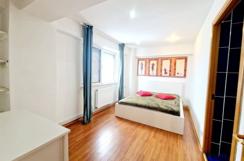 Proprietar Mosilor Obor metrou - Poză 5