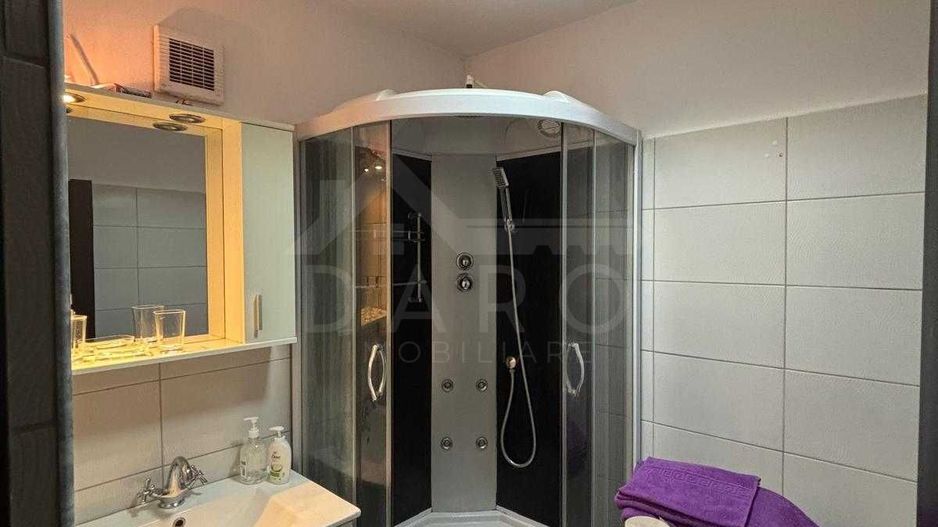 Apartament de inchiriat - Poză 5