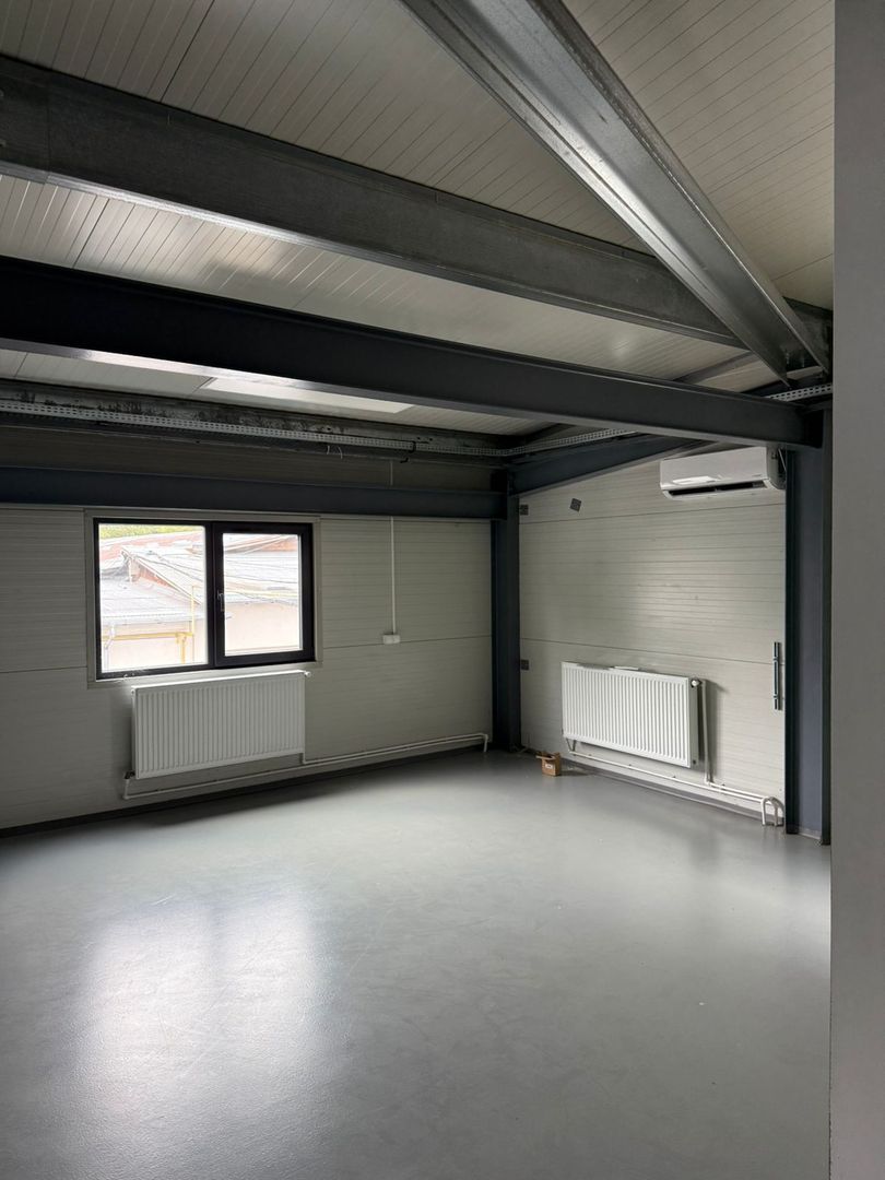 Spatiu comercial de inchiriat - Poză 4