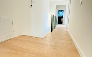 Lipovei | Duplex Premium | 4 Camere | Perete Dublu | Finisaje Tempini - Poză 17