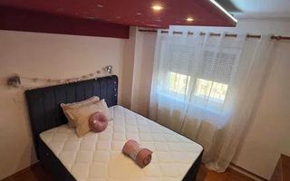 AP. 2 CAMERE- APARATORII PATRIEI, BLOC REABILITAT, PARCARE ADP, METROU - Poză 4