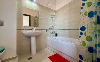 Penthouse LUX ***370mp*** // Iancu Nicolae - Poză 66