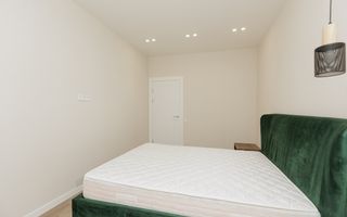 Chirie apartament, 1 cameră, strada Moara Roșie, Centru - Poză 4