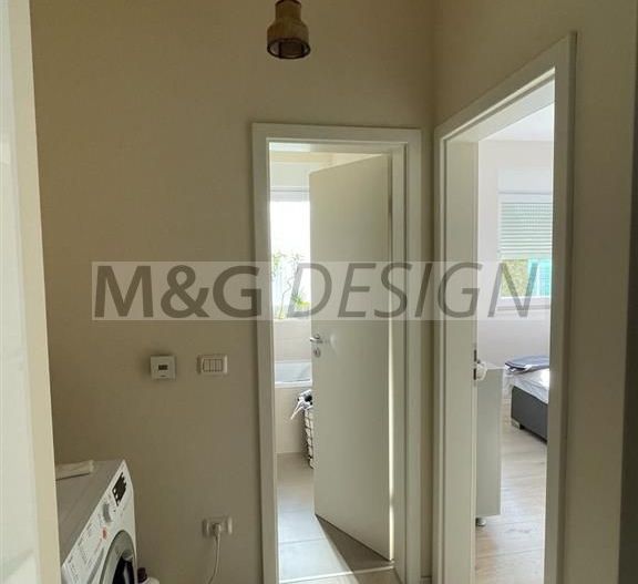 Apartament 2 camere zona Mehala - Poză 3