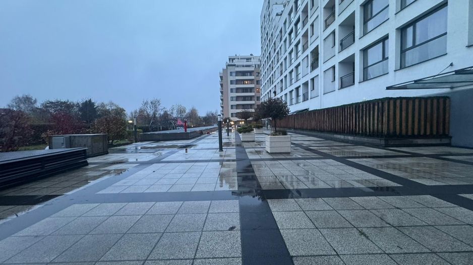 3 CAMERE || LOC DE PARCARE || BUENA VISTA- BANEASA ZOO - Poză 18