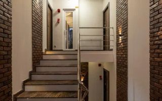 2 camere, Premium, bloc nou, parcare, Intre Lacuri, Dunarii Zona Iulis - Poză 3