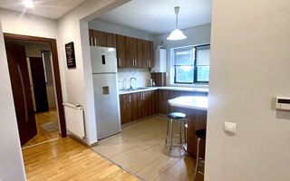 Apartament cu 3 camere în vilă | Parcare inclusă | Zona Europa - Poză 8