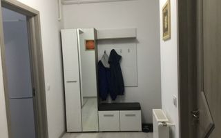 Apartament 2 camere decomandat, bloc nou, loc parcare, Bragadiru - Poză 6