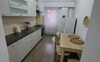 2 camere decomandate, Intre Lacuri, Zona Dunarii, FSEGA, Iulius Mall - Poză 5
