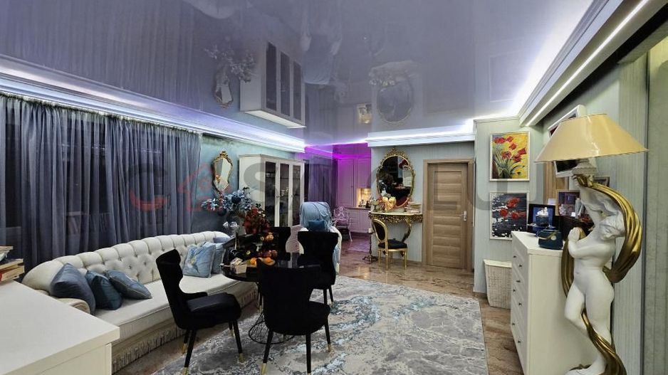 Apartament premium, zona Iulius Mall - Poză 1