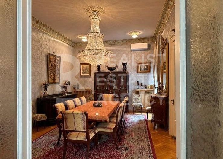 Proprietate exclusivistă cu 2 corpuri de clădire | Grădina Icoanei - Poză 16