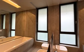 Vila Spectaculoasa *460mpc* / 800mp teren / Piscina Proprie / Pipera - Poză 68