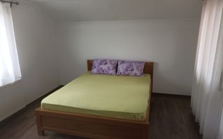 BRASADAS vinde casa NOUA 4 cam 6.5 ari. - Poză 2