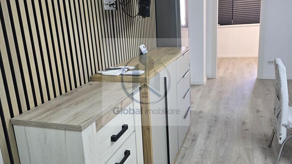 Proprietar inchiriez ap 3 cam 2 bai str Chiristigiilor Obor - Poză 4