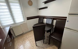 Aparatament cu 2 camere, 52mp, Zona Aleea Carpati - Poză 8
