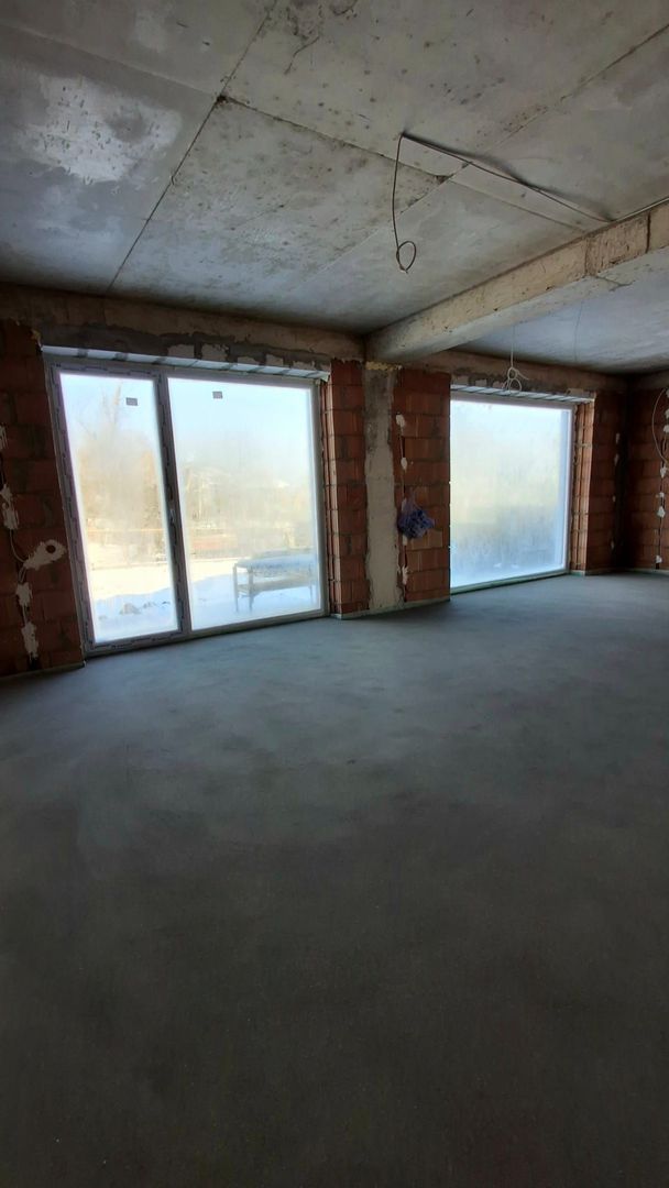 Duplex Ialoveni  315 mp - Poză 16