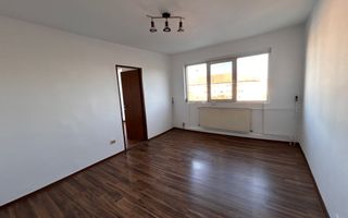 Apartament cu 2 camere in zona Complexul Studentesc - Poză 1