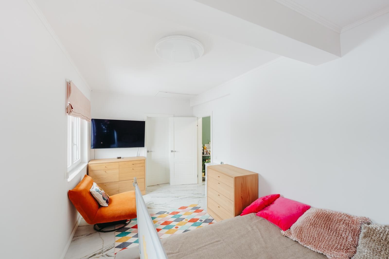 De vanzare casa la cheie in Feleacu - Poză 18