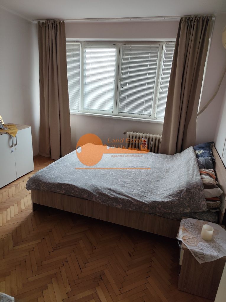 Vanzare 2 camere Iancului la 3 minute de metrou - Poză 11