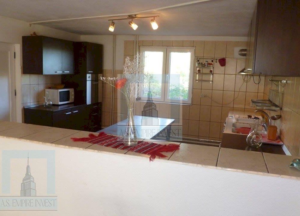 Pensiune 17 camere - zona Bran - Poză 14