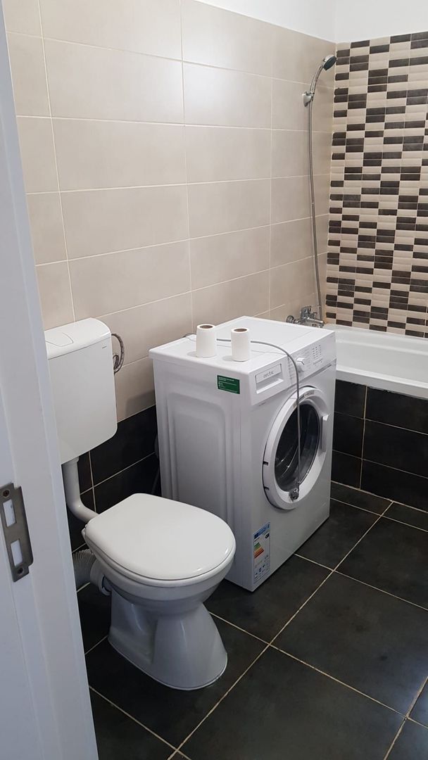 Apartament Bragadiru | Sos. Alexandriei | Leroy Merlin Bragadiru - Poză 14