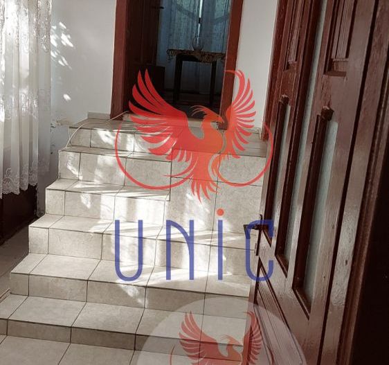 Casa pe parter, Marsani - Poză 2