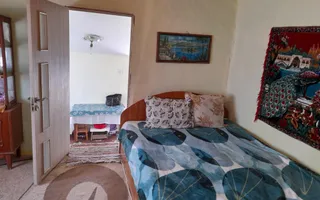 Casă cu teren de 1.470 mp de vânzare – Fântânele, Scânteiești - Poză 21
