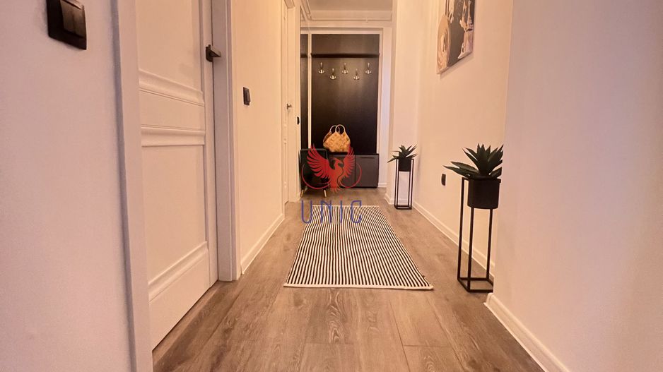 Apartament lux zona Amaradia-Fagaras - Poză 68