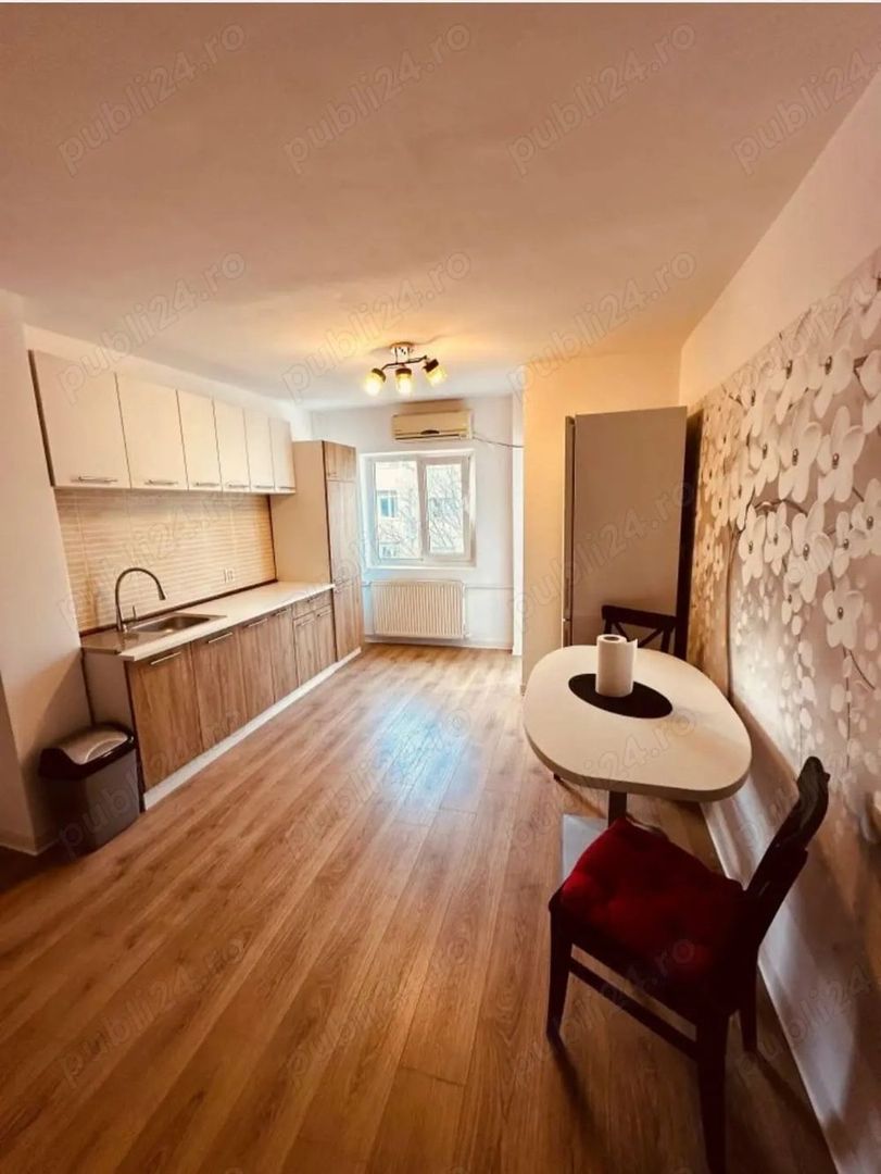 Apartament 2 camere I  Rahova I Sebastian I LUX I Prima închiriere - Poză 2