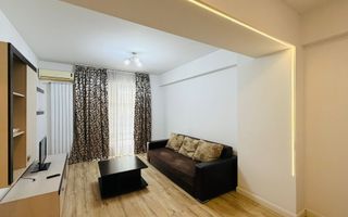 Apartament 2 camere | Novum Residence | Grozavesti - Poză 3
