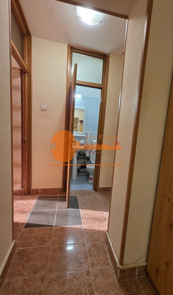 Apartament complet mobilat și utilat | Sebastian - Poză 7