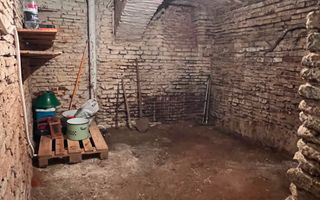 Apartament ultracentral - Poză 5