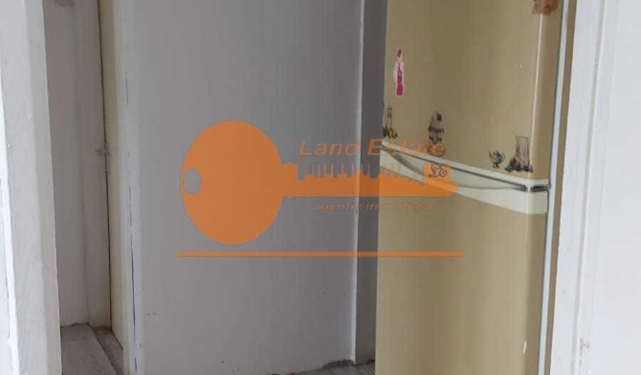 Garsoniera Crangasi ( bloc Mixt-37 mp ) - Poză 4