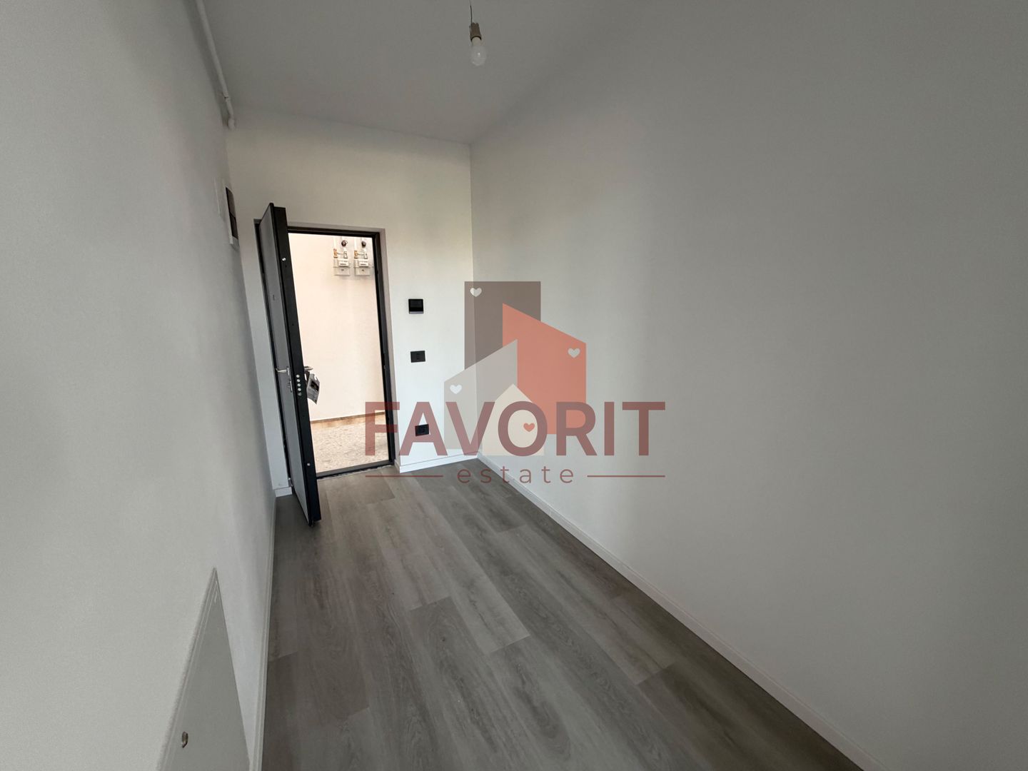 Comision 0%. Etaj 2. Apartament pe 2 nivele. 2 locuri de parcare - Poză 7