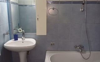 Apartament 2 camere decomandat – Tineretului – Carol, Sector 4 - Poză 5