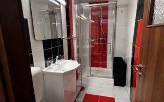 AP. 2 CAMERE- UNIRII, MOBILAT/UTILAT MODERN - Poză 8