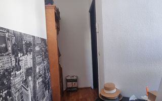 Gradina Icoanei // Vila // 70mp - Poză 10