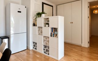 Apartament 3 camere Parcul Circului - Imobil 2020 - Poză 8