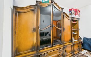 Apartament 2 camere complet utilat și mobilat - Poză 7