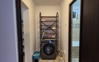 Apartament 2 camere de inchiriat, mobilat,  Drumul Taberei - Poză 8
