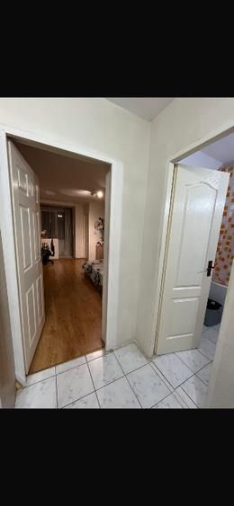 1 Camera | Take Ionescu | Aproape de Medicina si ISHO - Poză 2