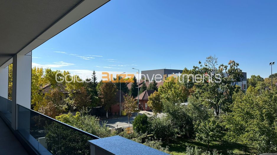 Apartament spatios 4 camere | Residence 5 - Poză 14