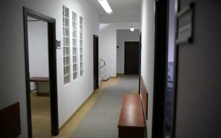 Imobil spatios (P+2) intr-o zona de interes ( Baba Novac - Dristor ) - Poză 3