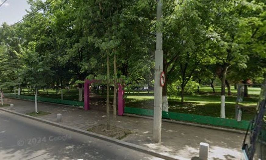 Apartament 4 camere, Bld. Tineretului. Parc. Palatul Copiilor. - Poză 1