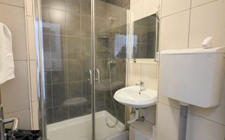 Drumul Taberei- Garsoniera la cheie -  Plaza Romania - Poză 4