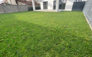 Duplex 5 camere,constructie 2024-complet finisat -Dumbravita - Poză 28