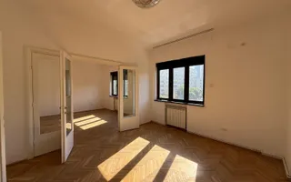 VANZARE 5 CAMERE | 155MP | PIATA AMZEI | NEMOBILAT | RENOVAT RECENT | - Poză 11