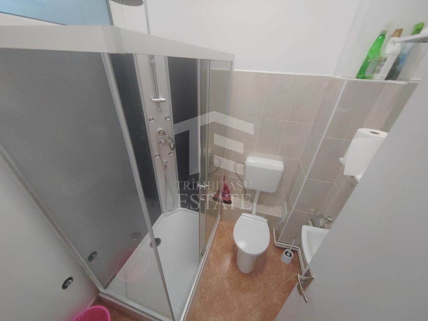 Bucur Obor spatiu Versatil 80 mp - Poză 10