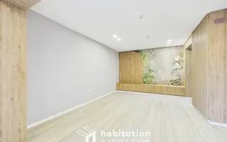 2 Camere Nou | Lipovei | Nemobilat | Balcon 15 MP | Parcare subterana| - Poză 11